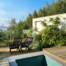 연화무역 이미지