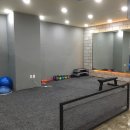 카인드 라이프 피트니스 이미지