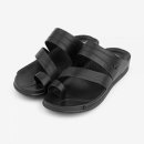 미모사패션 이미지