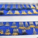 매시코리아 이미지