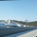 죽장축산 이미지