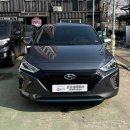 부평현대자동차공업사 이미지