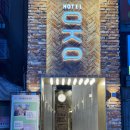 파티룸 호텔여정 이미지