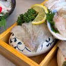 만복회해산물 | 강남직장인점심맛집 만복회해산물 오마카세A 세트 가성비 후기