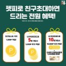 펫피랜드 네이버블로그