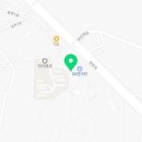 용촌주유소 이미지