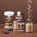 아롬분식 | 음주를 곁들인, 스위치온다이어트 2주차(⚠️박용우 박사님은 절대 보지마세요⚠️)