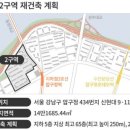 압구정-109 이미지