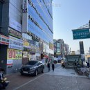 효성직업능력개발원 | 효성직업능력개발원 직접 가보니 흐름이 또렷했던 곳