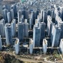 파크자이 아파트 경로당 이미지