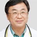 정소아청소년과 중앙일보