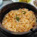 정이식당 - 상주시 | 정이식당