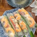 베트남맛집 이미지