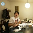 다정꽃등심 이미지
