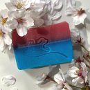 뽀송강아지 이미지