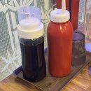 회꽃피는밤 이미지