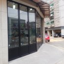 퍼스트모터스 이미지