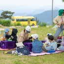 피크닉바람