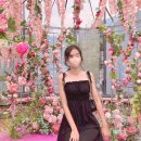 하백목장 | 카페투어 / 하백 북한강점 / 북한강 뷰 / 데이트 / 내돈내산 후기