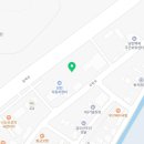빈이커피산동점
