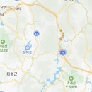 금화로99번길 이미지