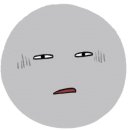 수유리혼밥왕 이미지