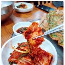 솔강원 막국수 | 익산 영등동 맛집, 점심식사 핫플 추천