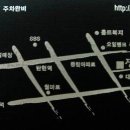 진수사 이미지
