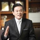 세정산업(주) 네이버블로그