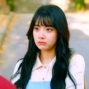 진솔 미디어