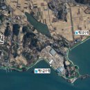 한국항공우주산업(주)사천1공장 이미지