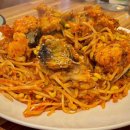 상무생아구찜.탕 | 청주 지웰시티맛집 신상 생아구찜 아구만 솔직후기