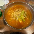 우송솥뚜껑삼겹살 - 남동구 장승남로 52 | 우송솥뚜껑삼겹살