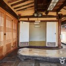 지산고택 이미지