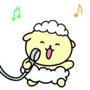 포데로사블루게스트하우스