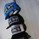 양지세탁 얼룩빼기 전문점 이미지