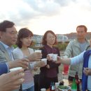 개운중학교 이미지