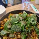 단골손님천호점 | 천호역곱창 맛집 볶가조곱창 2대째 운영 중인 강동구곱창집 후기