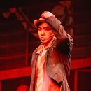 [2026/시지프스] 260121 낮 시지프스 스페셜커튼콜 _ No way out 이미지