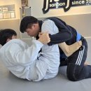 산본주짓수 네이버블로그