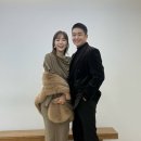 반포대로22길 7 이미지