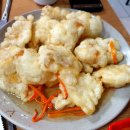 신림목장 이미지