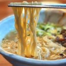 정든돼지국밥 이미지