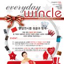 태산애드컴