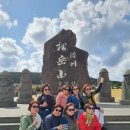 (주)제주미니버스투어서비스 | 제주도 미니버스 대절 제주 여행 기사포함 서비스 후기