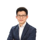 이오파트너스