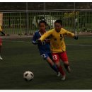 한양중학교 이미지