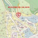 유진 대림 이미지