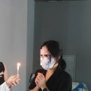 소소현 이미지