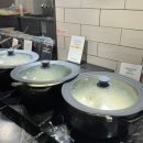 피자 뷔페 피자몰 뉴코아 강남점 주말 내돈내산 방문 후기